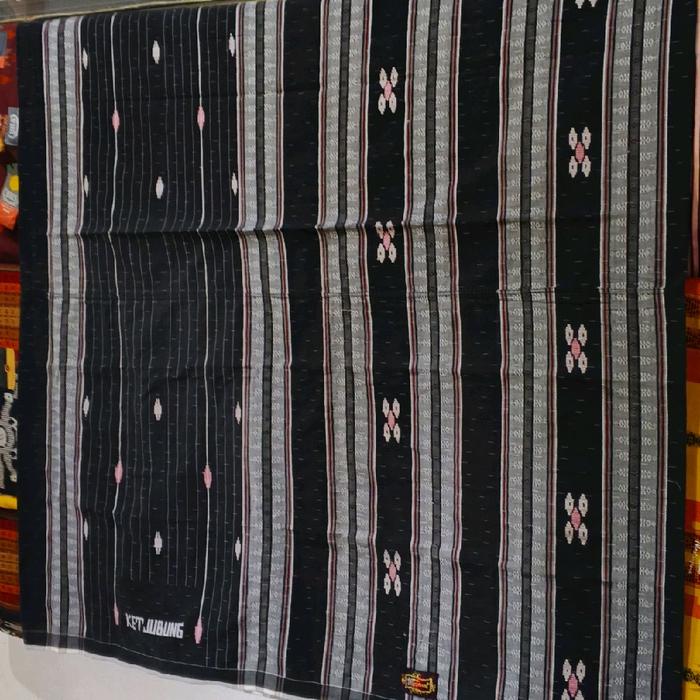 KETJUBUNG SKG (SONGKET GUNUNG) SECOND MASIH MULUS LAYAK PAKAI