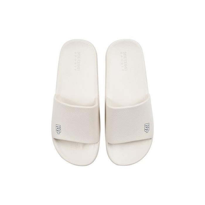 SANDAL SLIP ON 3SECOND SPORTY MEN S04012618CR & S03012618HT