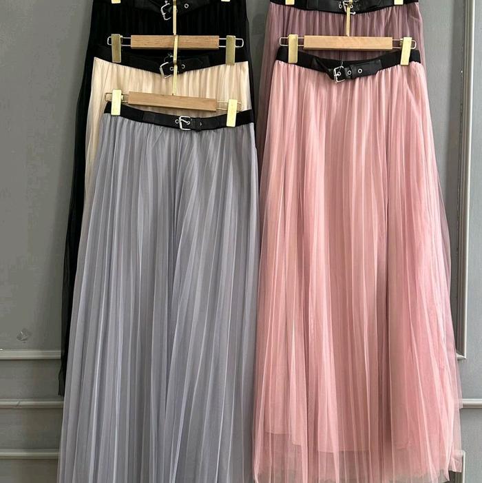 Rok sipon kuality full poring