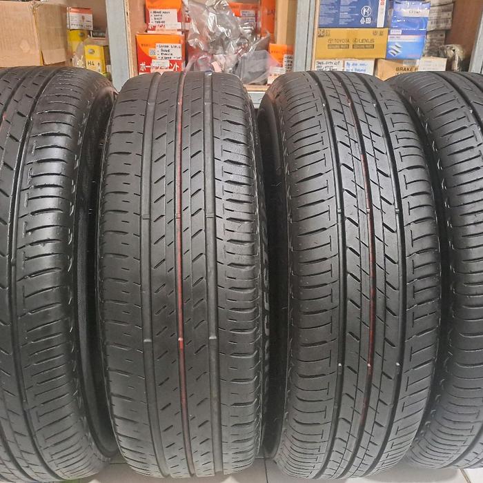ban 175/65/14 brigstone ecopia