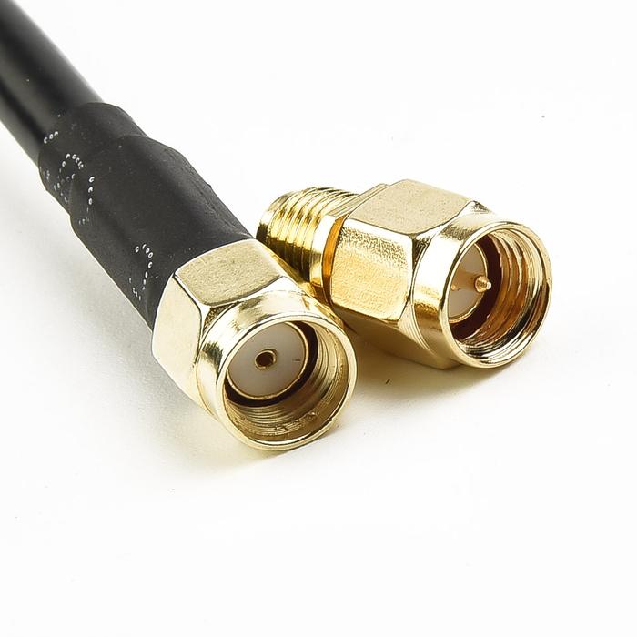 12dBi LORA Antenna For Lora Helium HNT Miners Bobcat Miner Omni