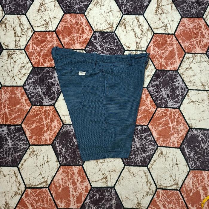 Celana Pendek Reversible Timberland