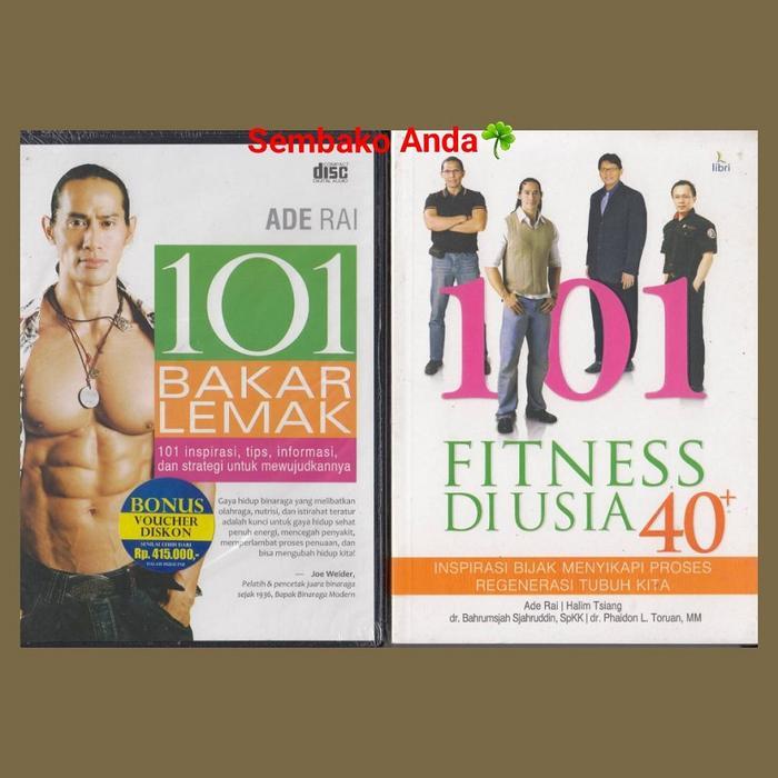 Alkitab Kristen Edisi Huruf Besar. Terjemahan Baru Edisi 2. Tb2 064 Bl Manula Lansia. Untuk Orang Tu