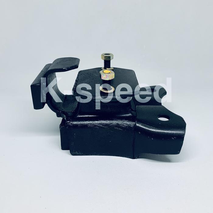 Transmisi Engine Mounting Mazda E2000 KI1