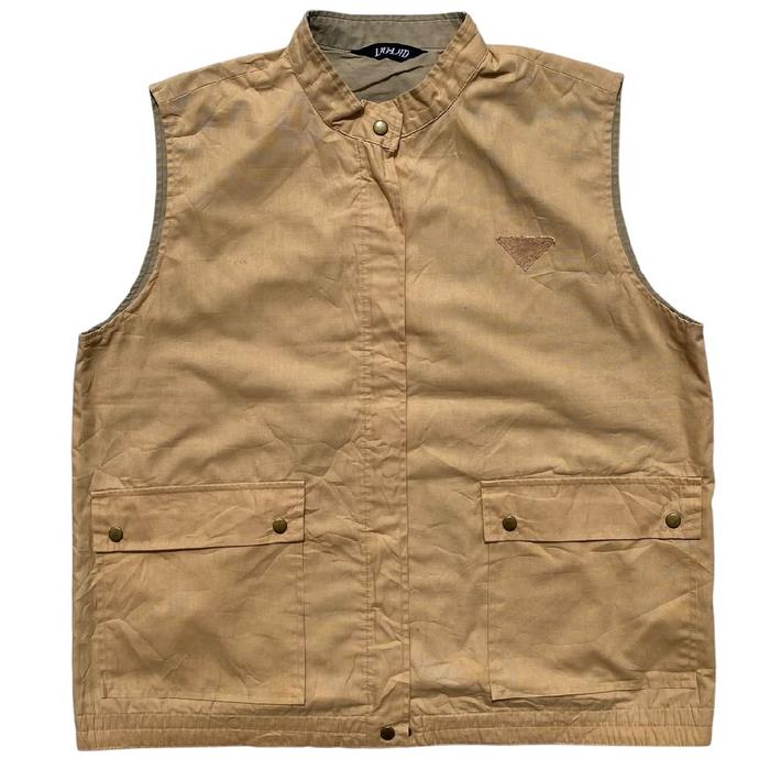 Vest Tactical Do Did | vest mancing, vest utility, vest multipocket, fishing vest, rompi thrift, ves