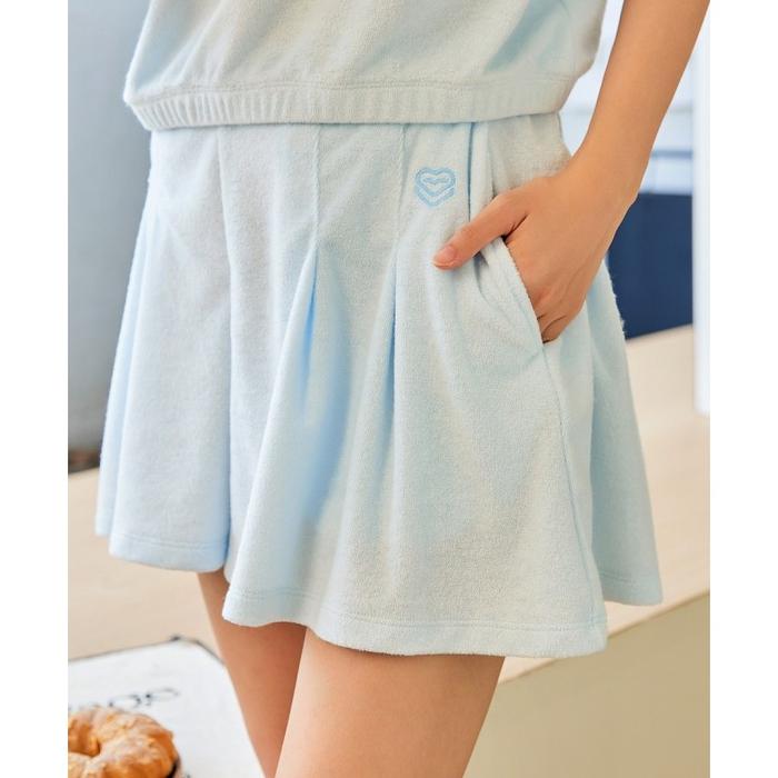 Young Hearts Skorts Picnic Perfect Y28-000015