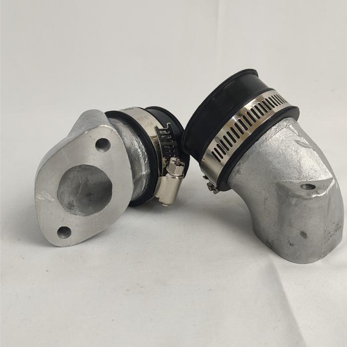 Manipol Mio Bore Up Merk Vpro