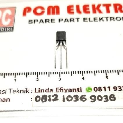 PREMIUM TL431 TL 431 KA431 KA 431 Transistor TR TO92 TO-92