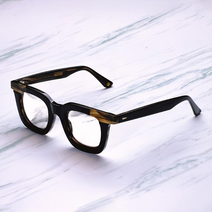 Ready Vherkudara Rhaynor Default Lens Ready Ya Kak