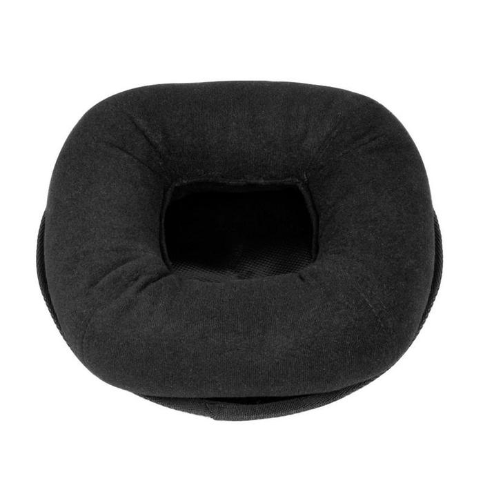 Helmets Holder Helmets Pad Helmets Shelf Prevents The Helmets From