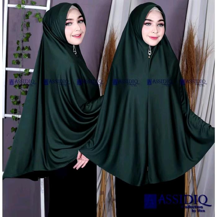 SALEP FLEK BRV,BB GLOWING BRV,BRV SOFT