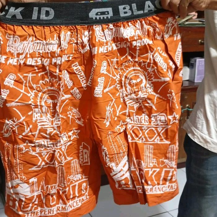 pakaian pakaian dalam pria /bawahan pria/ celana pendek pria/pakaian dalam pria /pakaian dalam