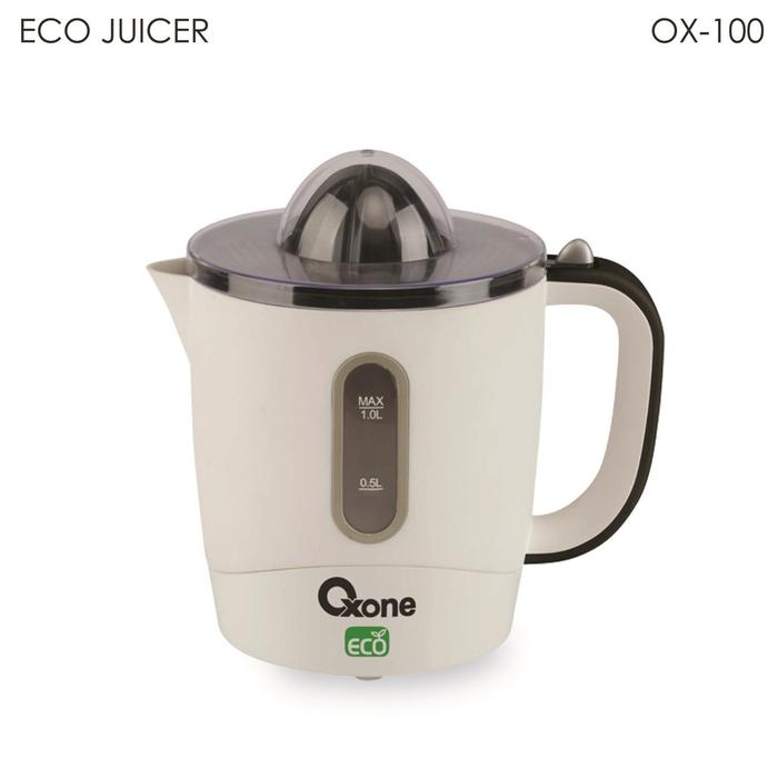 OXONE Citrus Juicer 1 Liter OX-100