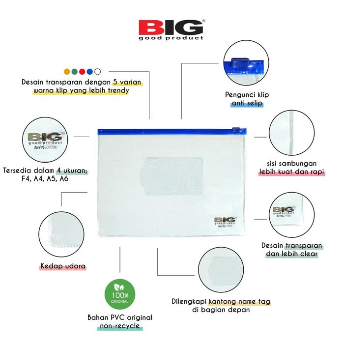 Stempel Untuk Plastik | Stempel Permanen Waterproof