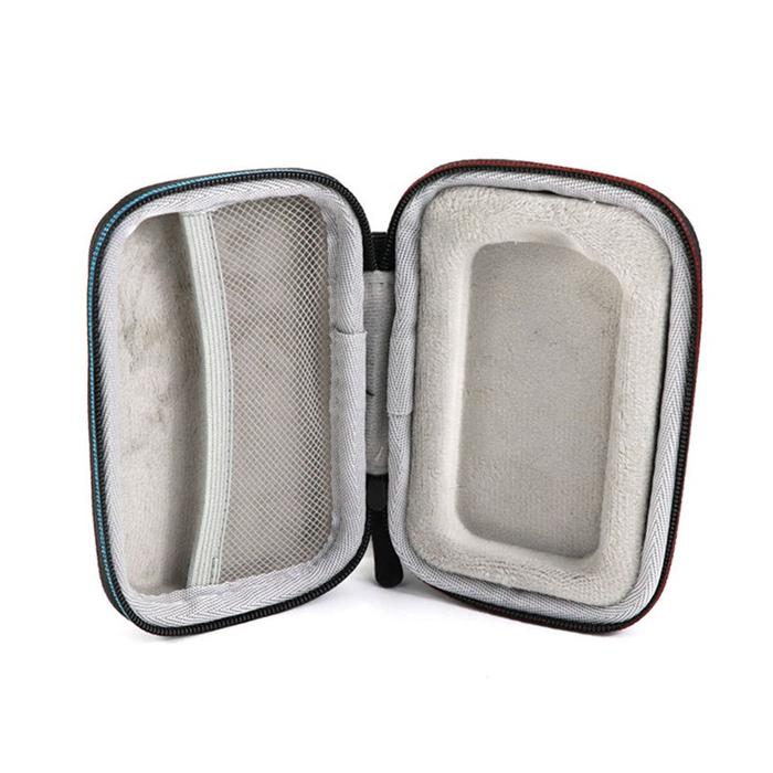 Pouch Hard Case SSD Sandisk E30 E60 E61 HardCase Tas Pelindung Tempat Sandisk SSD E61 E60 E30