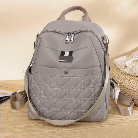 JK 941 TAS RANSEL BACKPACK FASHION WANTA IMPORT TAS SEKOLAH AGIT U4417 Y10001 T3041 E7097 Z2612