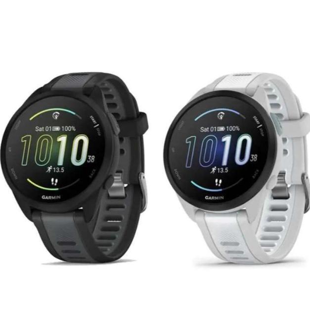 smarwatch fr235 GPS outdoor 100% ORIGINAL