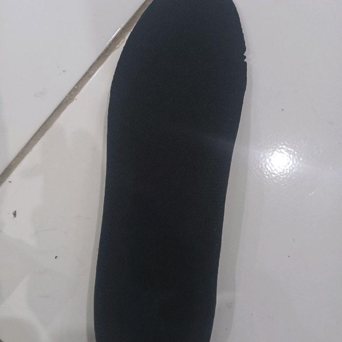 Bensol Alas Sepatu Premium Quality untuk Kenyamanan Optimal dan Tahan Lama