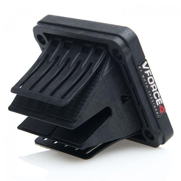 Vforce V Force 4 VF4 Vforce4 Yamaha RxKing RXK RX King RxZ 125z Y125z Touch repalep Membran Assy viv