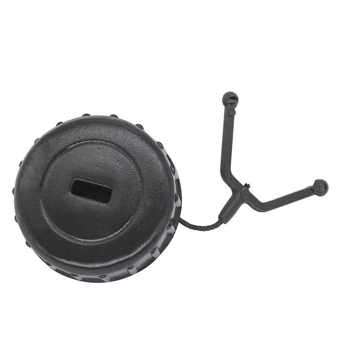 2PCS Chainsaw Plastic Fuel Cap Kit For Stihl Chainsaw ms180 ms170 180