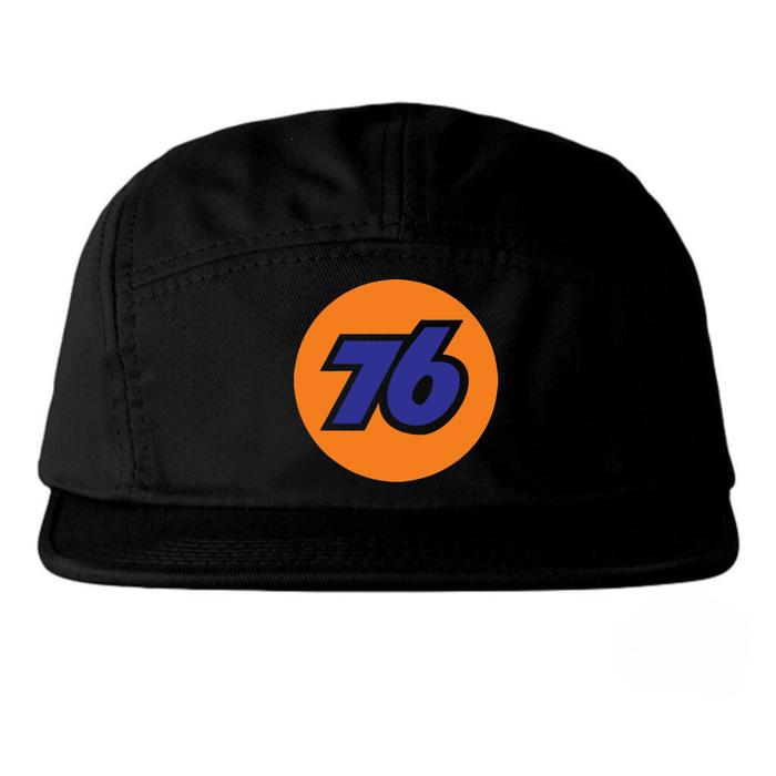 C H I L D - Topi Five Panel Five Panel 5 Panel Cap Topi Snapback Topi Panel Distro Topi Cowok COD Pr