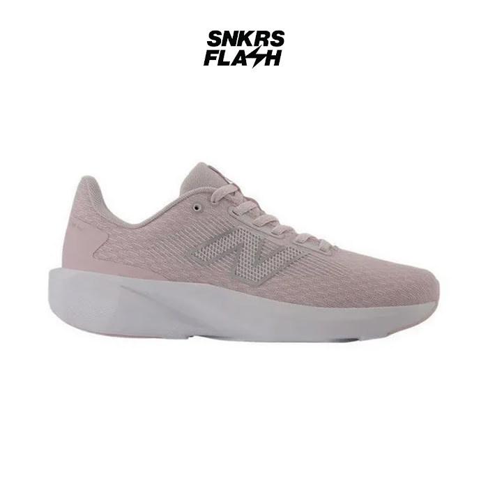 Sepatu Lari Wanita NEW BALANCE 413 PINK - W413PK3