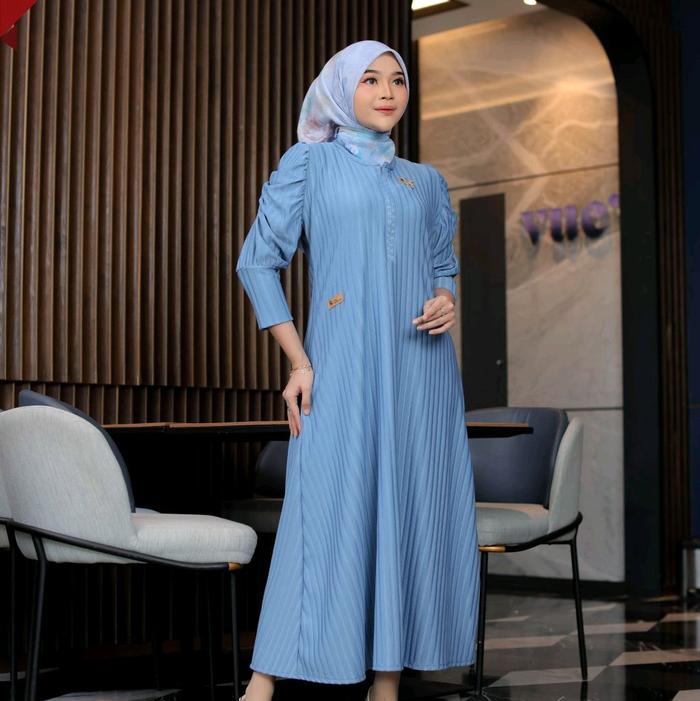erica dress by fee fashion