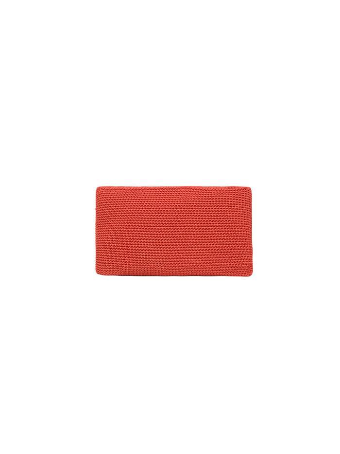 PROMO SPECIAL Dowa Daegu - Women Clutch
