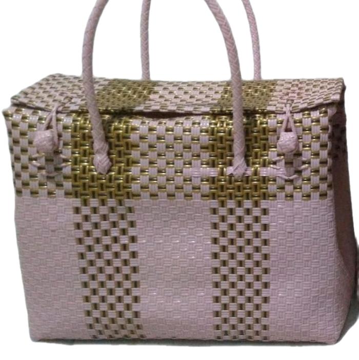 Tas Koper Jumbo / Tas Pasar / Tas Belanja