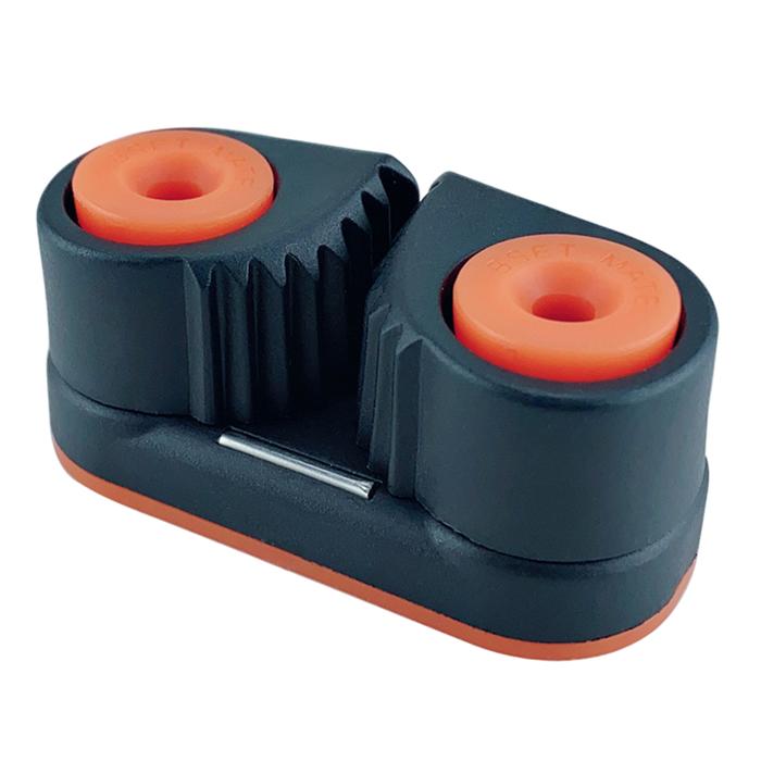 Ball Bearing Cam Cleat Marine Boat Composite Cam Cleat Lightweight