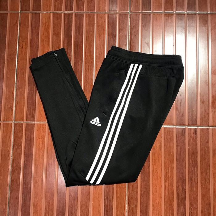 Trackpants Adidas Original Second size 38-40
