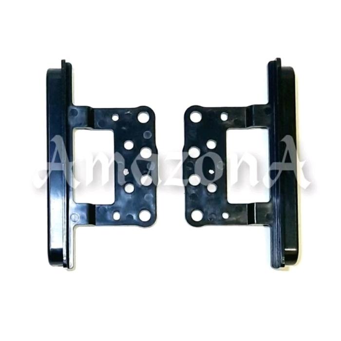 Kuping Frame Double Din Kuping Frame Double Din
