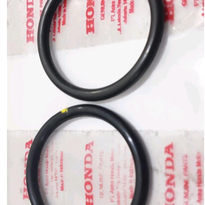 oring tutup klep glpro Tiger isi 2 ORI lospack