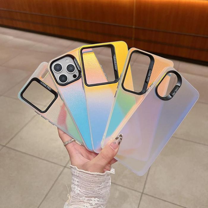VIVO Y29 5G/Y19S/Y29 4G/Y29S/Y04/V50/Y18/V40 LITE/Y91/Y93/Y95/Y91C/Y1S/V40/V30/V30E/V30 PRO/V29/V29E
