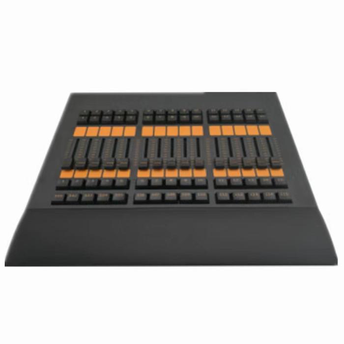 Professional Stage Lighting Console Command Wing DMX Controller