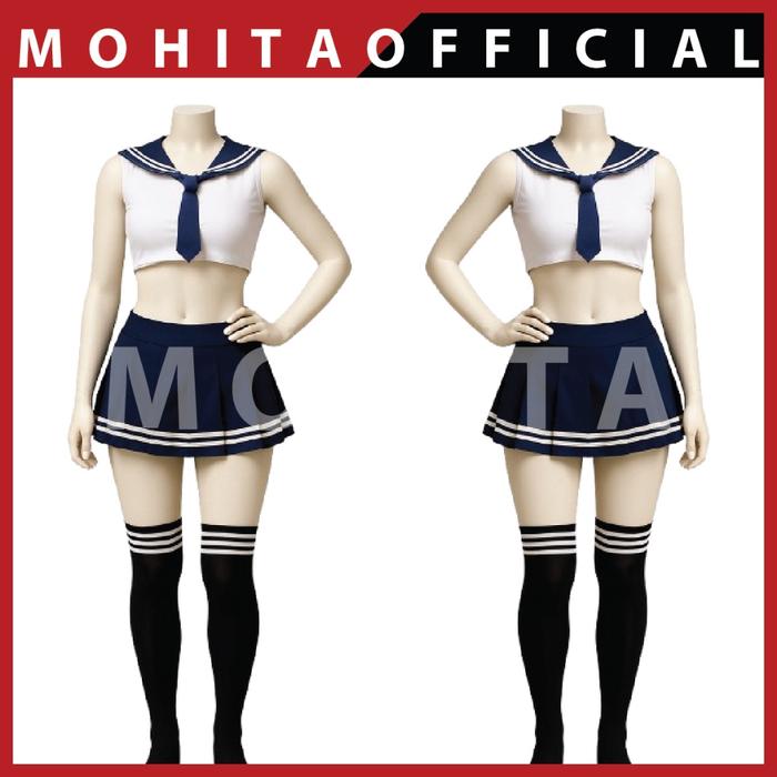 012/lingeri/lingerie/lingeria/lingerine/lingering/lingerie hot/lingerie cosplay/cosplay sexy/lingeri