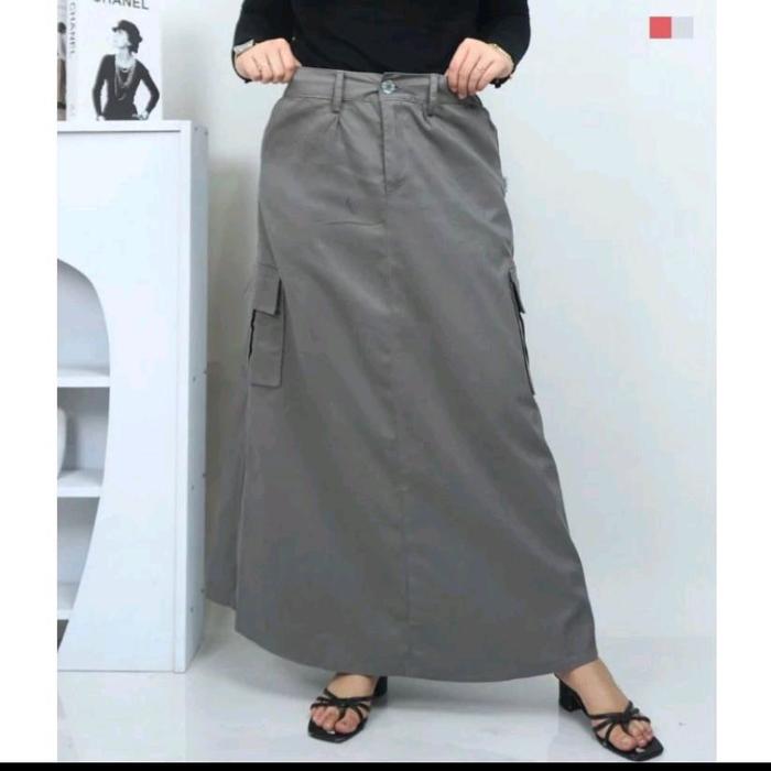 rok cargo wanita rok cargo rok wanita rok cargo
