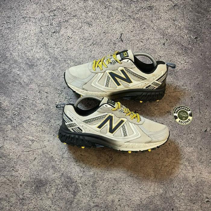 410v5 (R97) size 40,5 (25,5 cm)