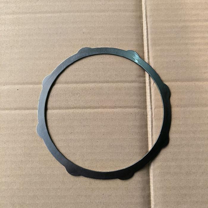 PLATE MOTOR SWING SK200-10 PLATE MOTORSWING SK200-10