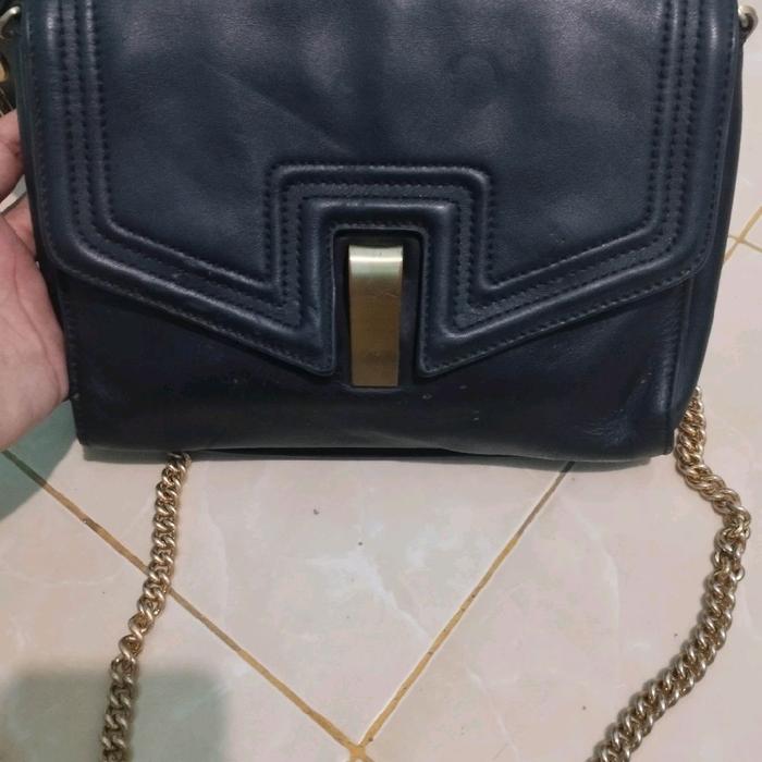 joy gryson #slempangbag#tas