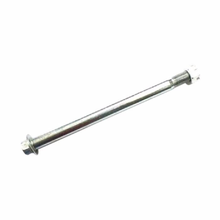 AS FORK-ARM-TENGAH-SWING-ARM PIVOX TENGAH HONDA NSR 150 NSR150 R RR S