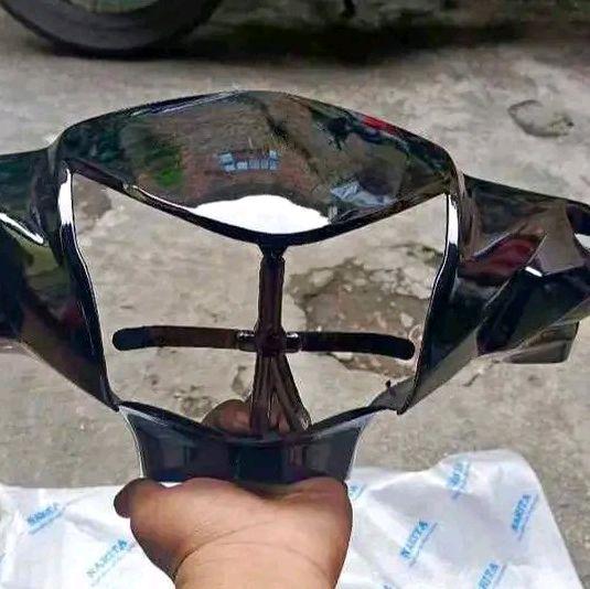 pala batok revo fi injection
