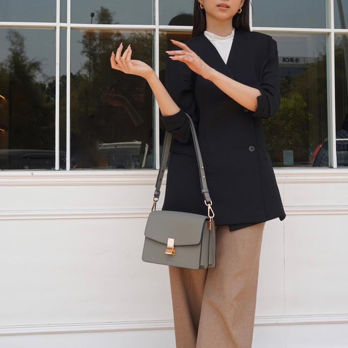 Harper Bag - Asthe Official, Desain Elegan Multifungsi