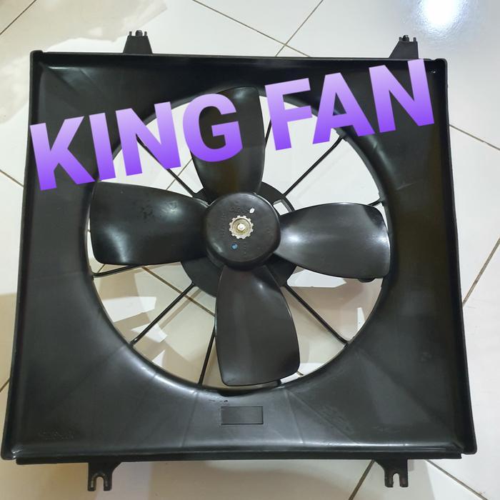 EXTRA FAN AVANZA 1300 XENIA_ RUMAH EXTRA FAN AVANZA R1