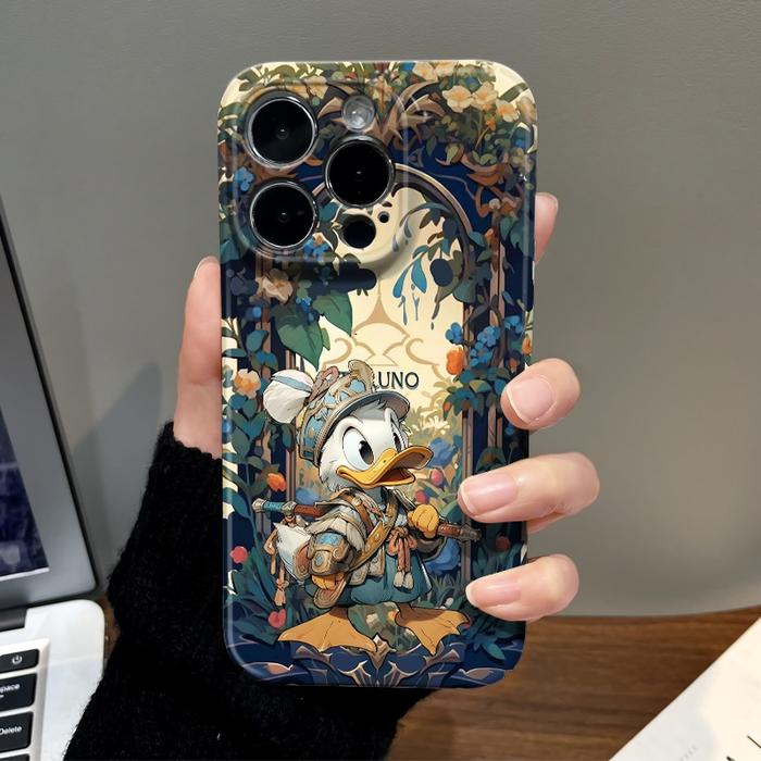 Case iphone 15 13 Case iphone XR Case Iphone 11 Casing Iphone Xs Iphone 6 Plus 7 8 Plus Xr Case iPho