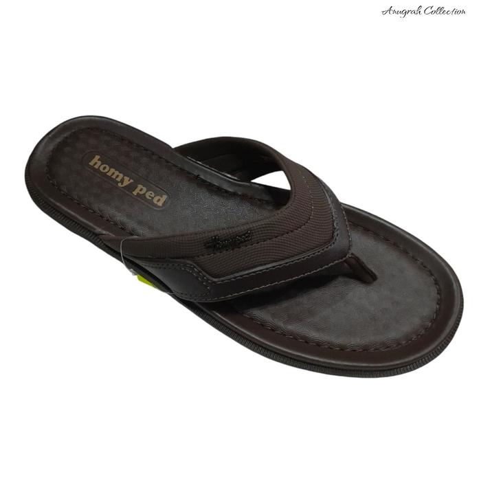SANDAL JAPIT PRIA HOMYPED ART.FORINO 01 Sendal