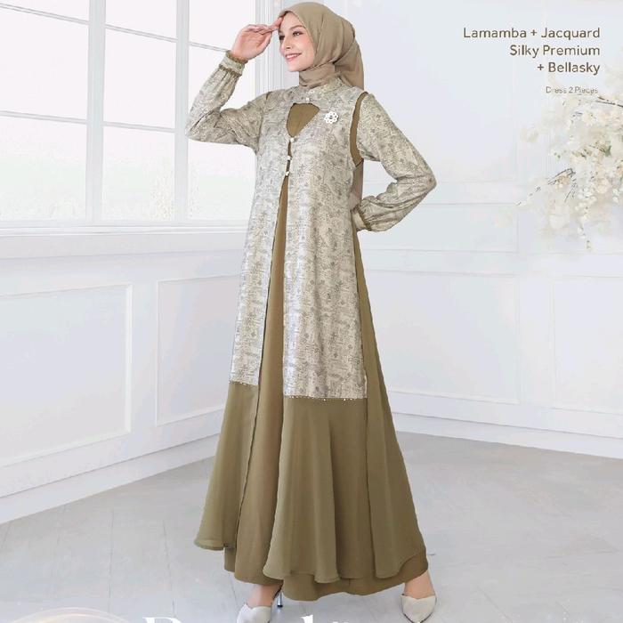 GAMIS ETHICA//KAGUMI 339 ECALYPTUS