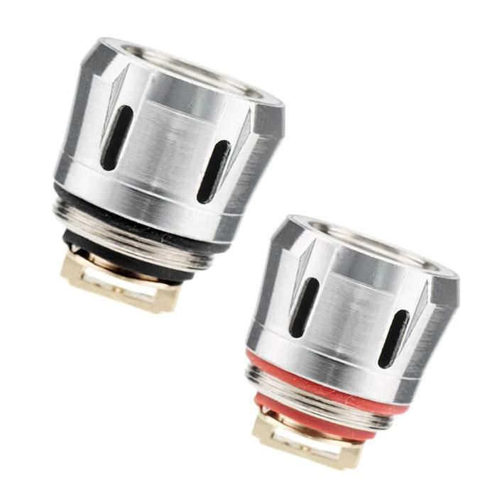 5 Pcs/Pack Electronic ette Coil 0.15ohm 0.2ohm Replacement Coil