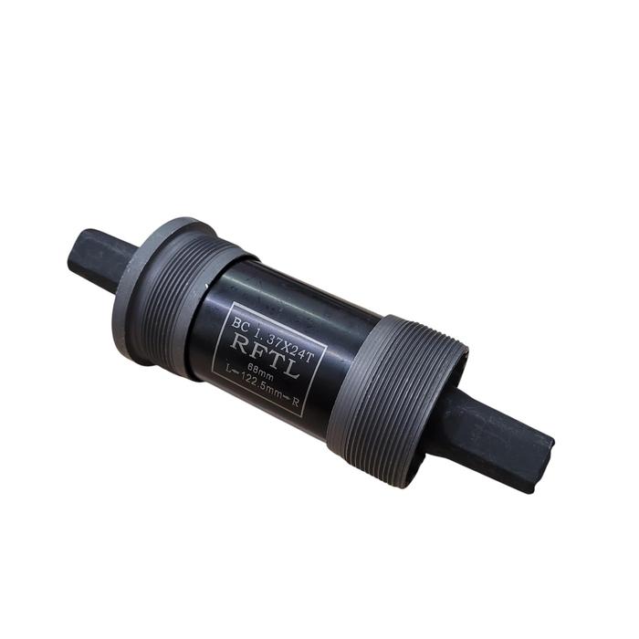 Shengda Axis Square Bottom Bracket Sepeda Mountain Bicycle