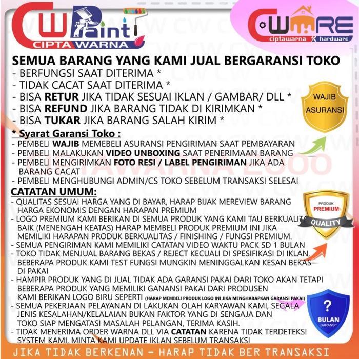 Betta Medicine General Tonic Obat ikan Cupang hias giant halfmoon